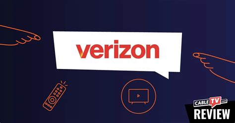 what channel is bet on fios|More Choice: Verizon Fios' More Fios TV Channel Lineup Guide.